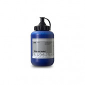 Lascaux Stop-Out Resist 500ml