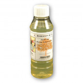 Studio Safe Gloss Picture Varnish