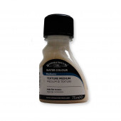 Winsor & Newton Texture Medium