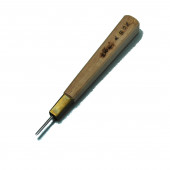 Komasuki 1.5mm (U Shape)