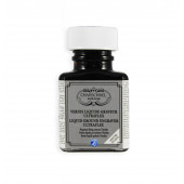 Charbonnel Ultraflex Liquid Ground