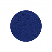 Ultramarine PB29 Pigment