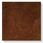 Cornelissen Variegated Metal Leaf 260