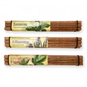 Viarco Scented Pencils