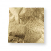 Cornelissen 80 Victorian Gold Leaf 23 ct