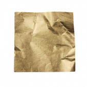 Cornelissen 80 Warm Gold Leaf 23 3/4 ct