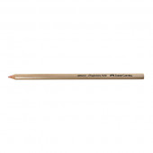 Faber-Castell Perfection Eraser Pencil