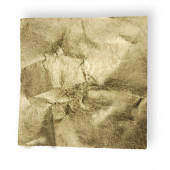 Cornelissen 80 Yellow Gold Leaf 22 ct
