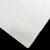 Zerkall Printing Paper