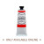 Gamblin Oil Colours 37ml