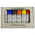 Michael Harding Artists Oils Set of 6