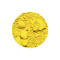 Cobalt Yellow Pigment