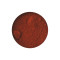 Translucent Orange Oxide Pigment