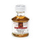 Daler-Rowney Alkyd Flow Oil Medium