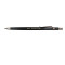 Faber-Castell TK4600 Clutch Pencil