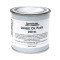 Spectrum Linseed Oil Paste
