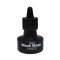 Higgins Black Magic Ink
