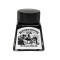 Winsor & Newton Indian Inks