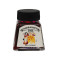 Winsor & Newton Drawing Inks
