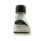 Winsor & Newton Blending & Glazing Medium 75 ml