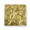 Chinese Gold 24 ct 
