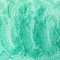 Sample of Distilled Verdigris pigment.