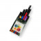 Faber-Castell Brush Pen Basic Set