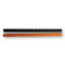 Alder Ruler