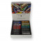 Sennelier Set 24 Assorted pastels