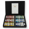 Unison 36 Standard Assorted Pastels